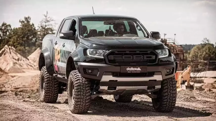 delta4x4-ford-ranger-raptor.webp