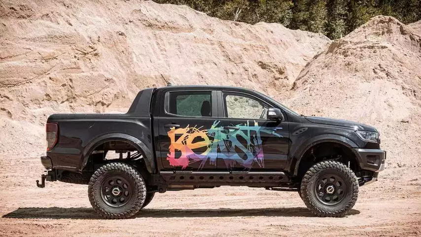 delta4x4-ford-ranger-raptor.webp