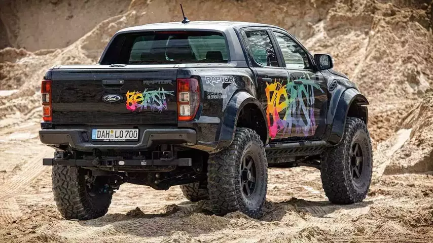 delta4x4-ford-ranger-raptor.webp