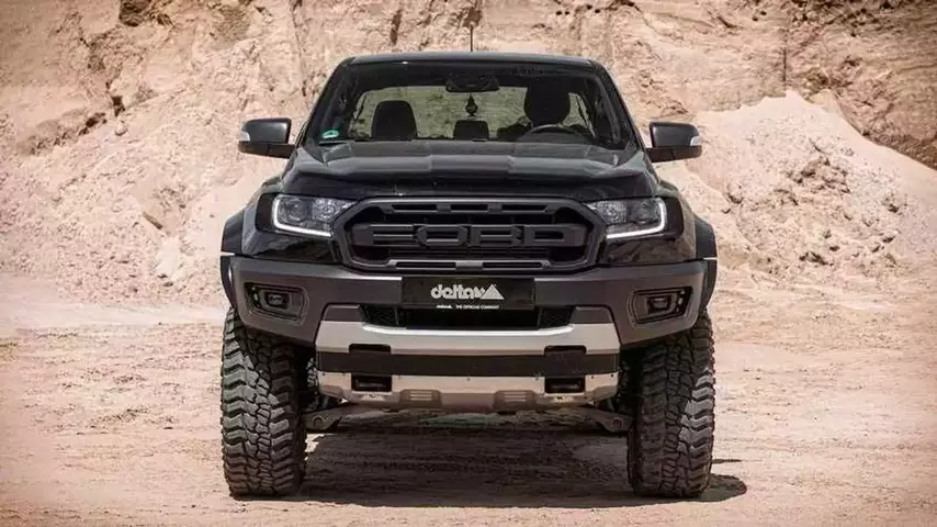 delta4x4-ford-ranger-raptor.webp