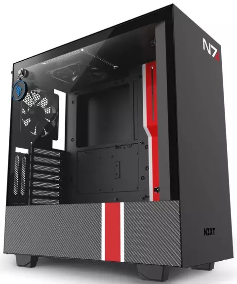 128008-nzxt-mass-effect-h510i-1.webp