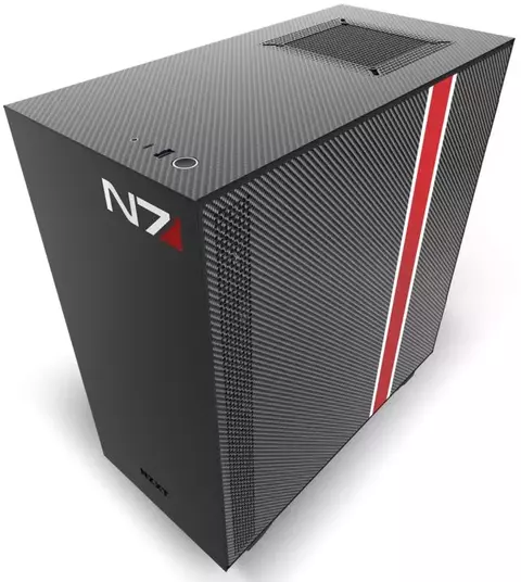 128008-nzxt-mass-effect-h510i-2.webp