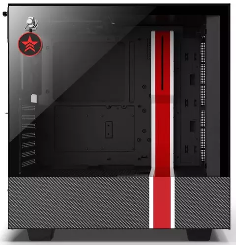 128008-nzxt-mass-effect-h510i-3.webp