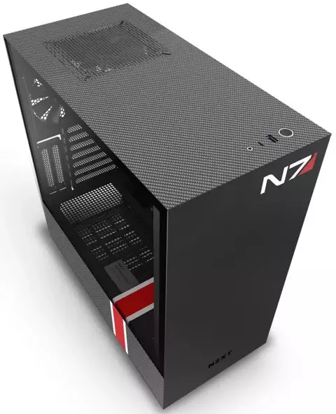 128008-nzxt-mass-effect-h510i-4.webp