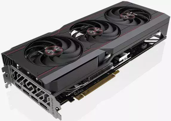 128020-sapphire-radeon-rx-6800-xt-7.webp