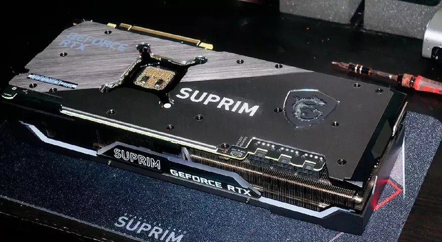 MSI-GeForce-RTX-3080-SUPRIM-3.webp