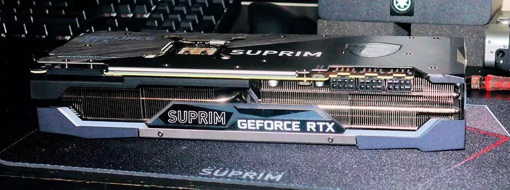 MSI-GeForce-RTX-3080-SUPRIM-4.webp