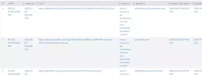 25_sm.webp 25_sm.webp