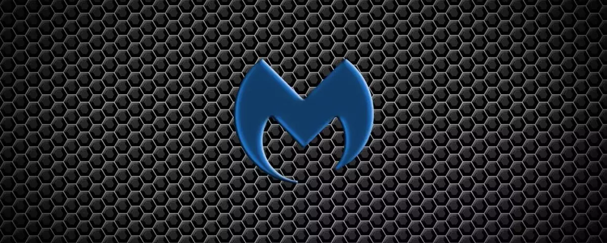 malwarebytes.webp