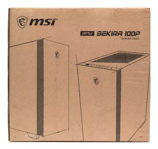 02-msi-mpg-sekira-100p.webp