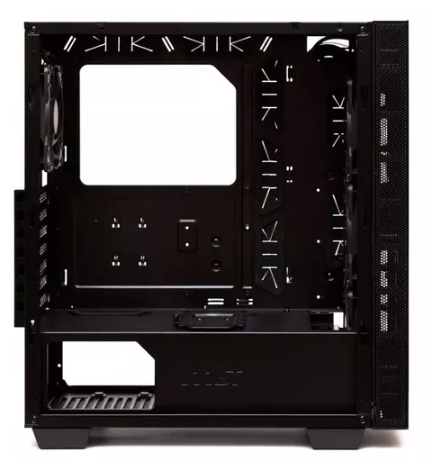 19-msi-mpg-sekira-100p.webp