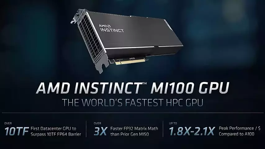 128070-amd-instinct-mi100-1.webp