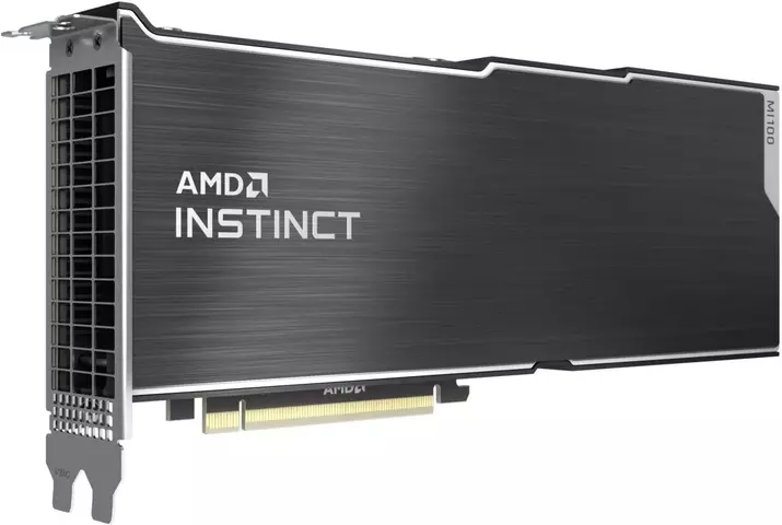 128070-amd-instinct-mi100-4.webp