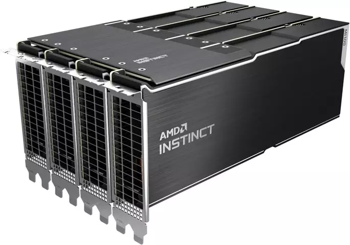 128070-amd-instinct-mi100-6.webp