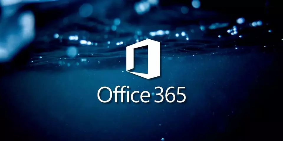 Office-365--phishing.webp