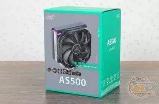 mini-02_deepcool_as500.webp