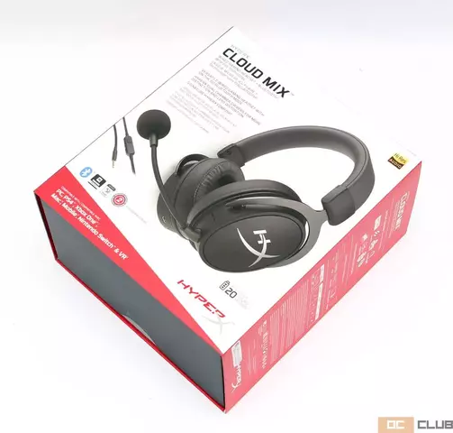 hyperx_cloudmix_01.webp