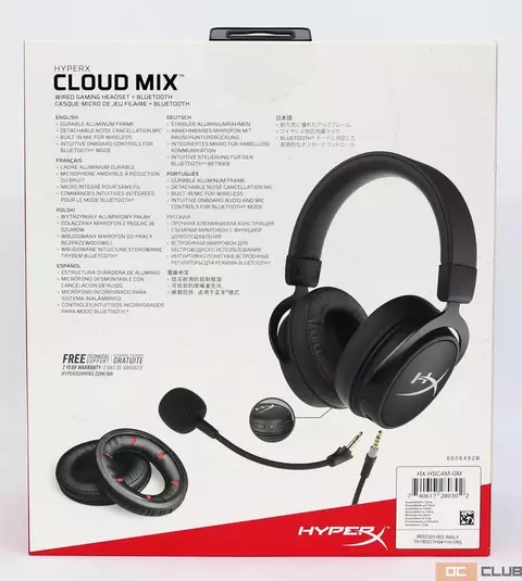 hyperx_cloudmix_02.webp