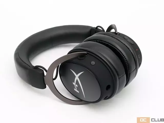 hyperx_cloudmix_11.webp