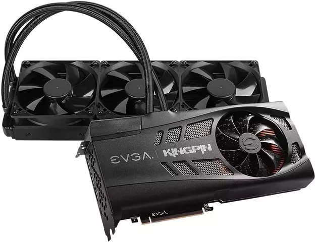 128105-evga-rtx-3090-kingpin-1.webp