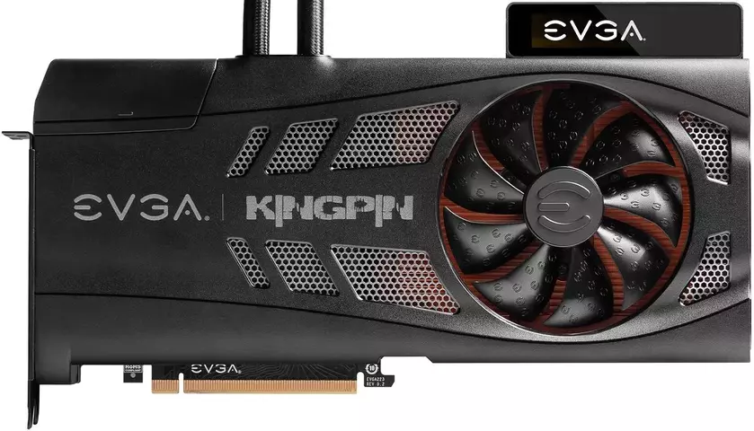 128105-evga-rtx-3090-kingpin-2.webp