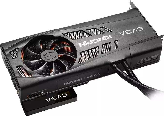 128105-evga-rtx-3090-kingpin-3.webp