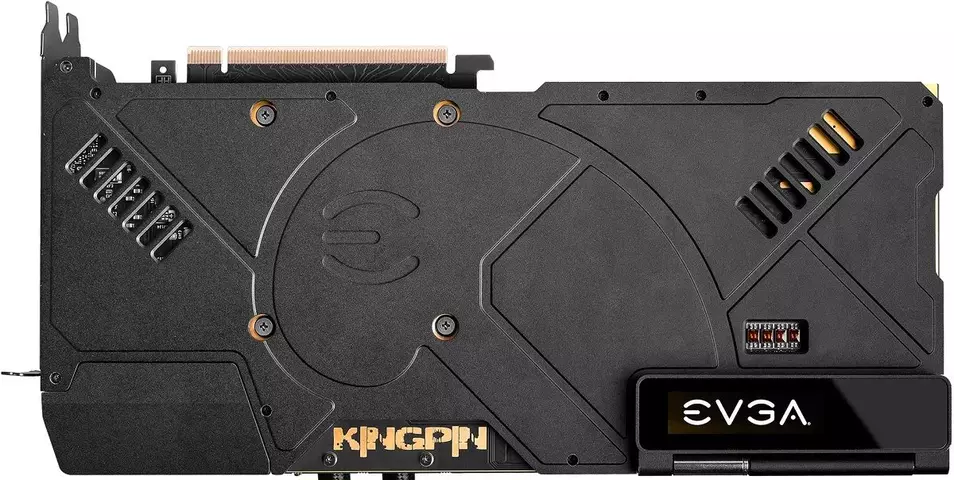 128105-evga-rtx-3090-kingpin-4.webp