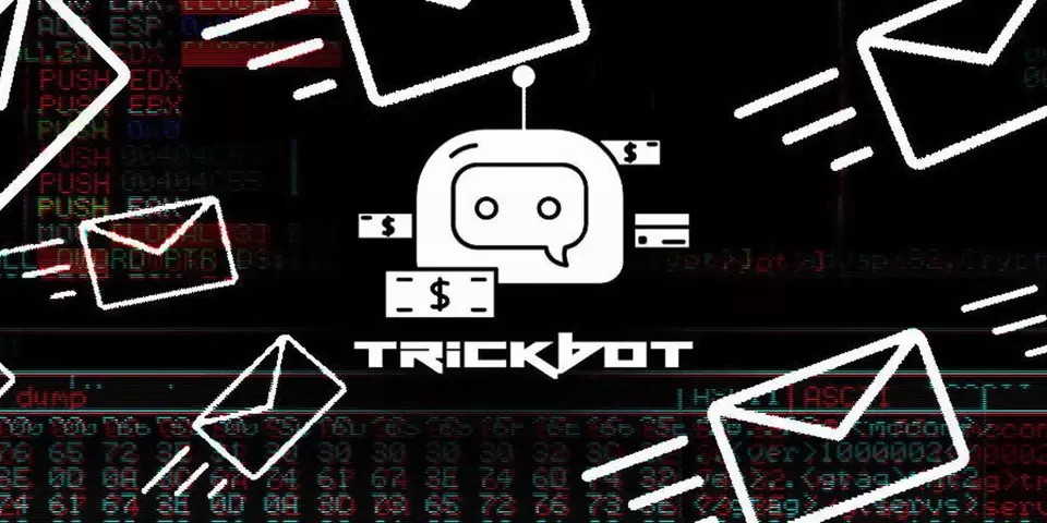 trickbot-header.webp