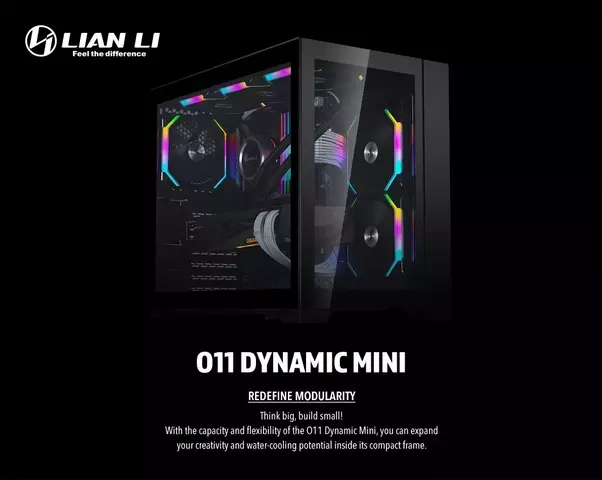 128110-lian-li-pc-o11d-mini-2.webp