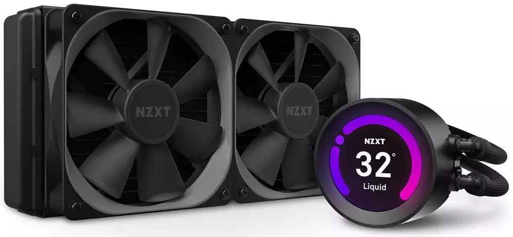 128109-nzxt-kraken-z53-1.webp