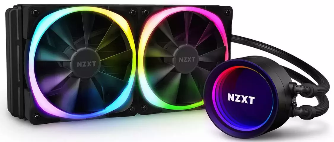 128109-nzxt-kraken-x63-1.webp