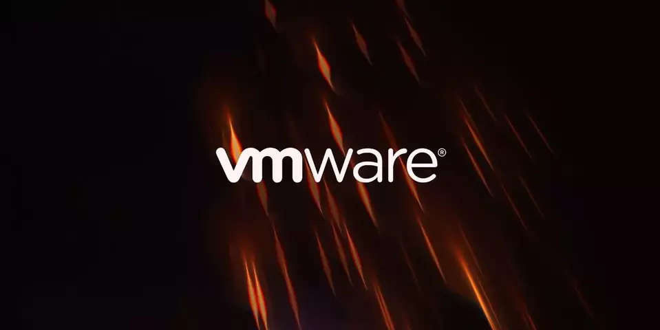 VMware--headpic.webp