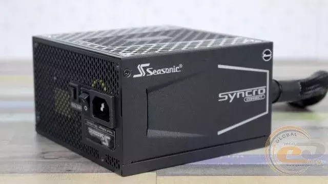 mini-04_seasonic_syncro_dgc-750.webp