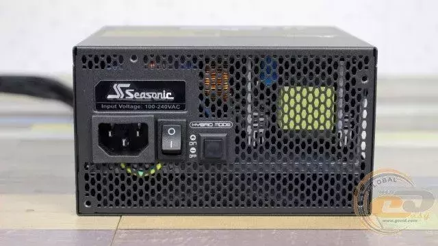 mini-06_seasonic_syncro_dgc-750.webp