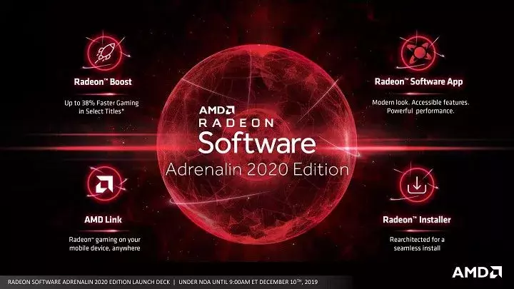 125841-radeon-adrenalin-2020-edition-1s.webp