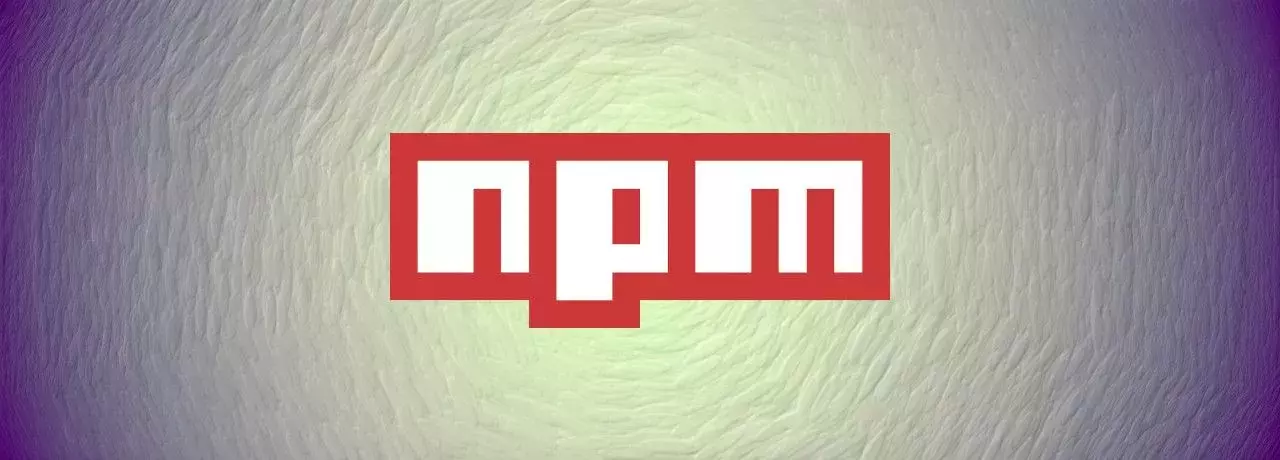 NPM.webp