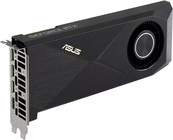 128171-asus-turbo-rtx-3090-1.webp