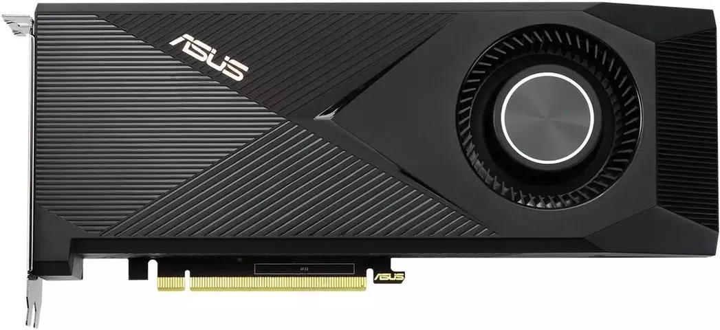 128171-asus-turbo-rtx-3090-4.webp