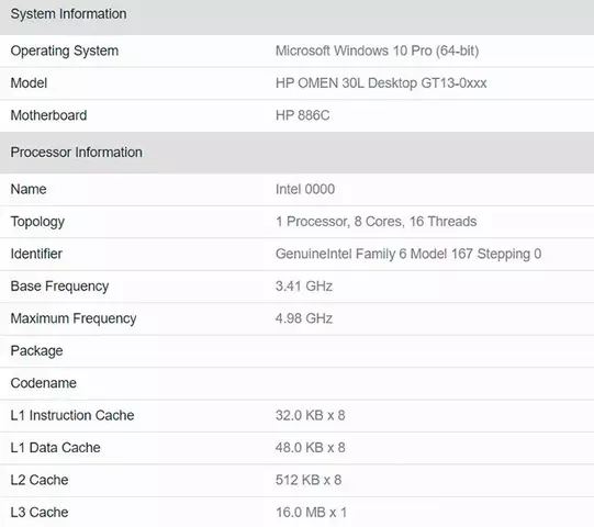 Intel-Rocket-Lake-S-Core-11th-Gen-1.webp