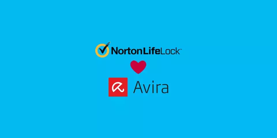 0_nortonlifelock-avira-header.webp