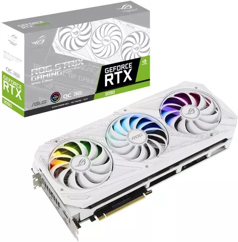 128242-asus-rtx3000-strix-white-1.webp