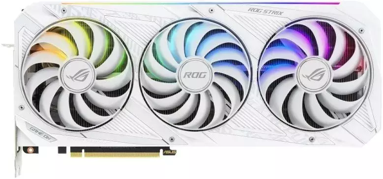 128242-asus-rtx3000-strix-white-2.webp