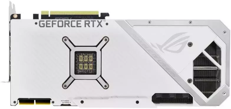 128242-asus-rtx3000-strix-white-3.webp