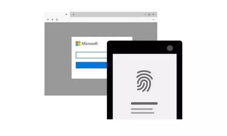 1microsoftauthenticator.webp