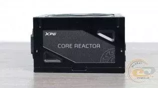 mini-06_xpg_core_reactor_850_gold.webp