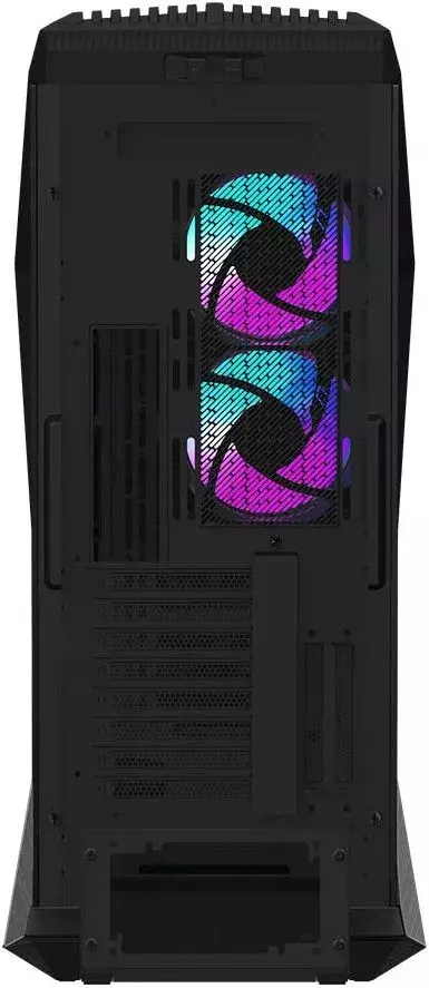 128312-gigabyte-aorus-c700-glass-4.webp