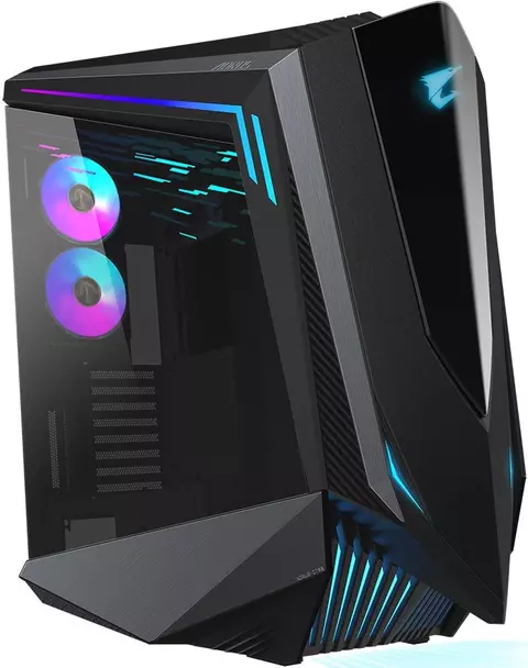 128312-gigabyte-aorus-c700-glass-6.webp