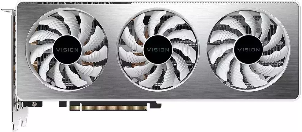 128327-gigabyte-rtx-3060ti-vision-2.webp