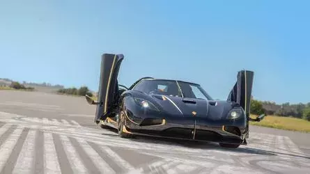 koenigsegg-agera-rs-naraya.webp