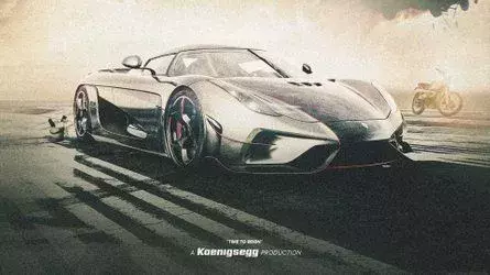 koenigsegg-time-to-reign.webp